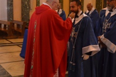 cerimonia-41
