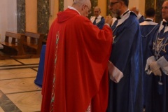 cerimonia-42