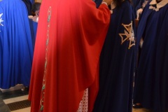 cerimonia-47