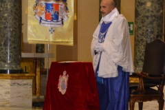 cerimonia-5