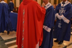 cerimonia-51
