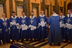 cerimonia-54