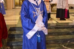 cerimonia-55