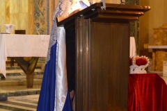 cerimonia-6