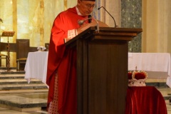 cerimonia-7