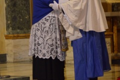 cerimonia-9