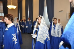 foto-cerimonia-15