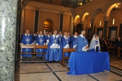 sito-cerimonia-10