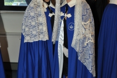 sito-cerimonia-14