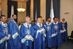 sito-cerimonia-2