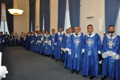 sito-cerimonia-3