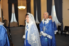 sito-cerimonia-4