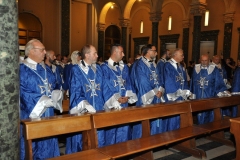 sito-cerimonia-6