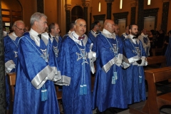 sito-cerimonia-7