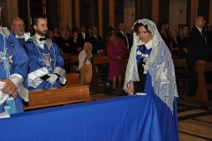 sito-cerimonia-8