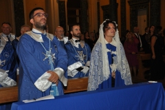 sito-cerimonia-9