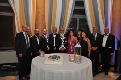 DSC_0512