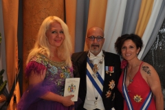 DSC_0530