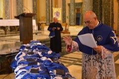 veglia-2