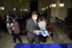 DSC_3481