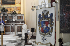 DSC_3498