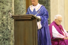 IMG_0193