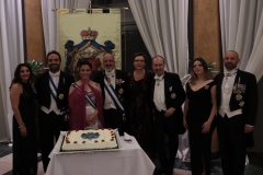 conviviale_100