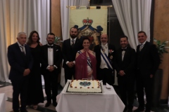 conviviale_110