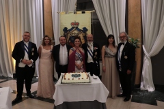 conviviale_111
