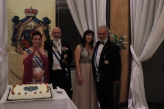 conviviale_112