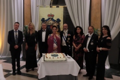 conviviale_116