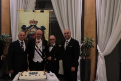 conviviale_118
