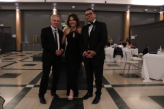 conviviale_120