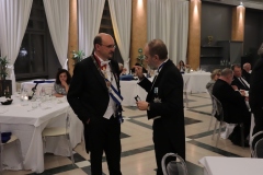 conviviale_121