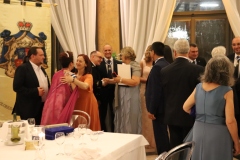 conviviale_122
