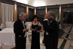 conviviale_223
