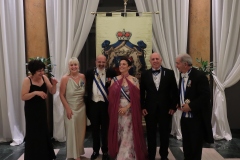 conviviale_85