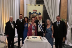 conviviale_94