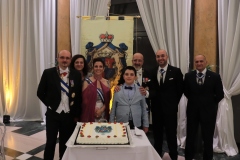 conviviale_95