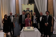 conviviale_98