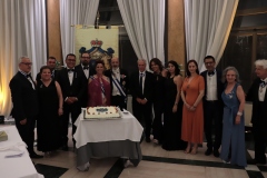 conviviale_99