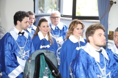 IMG_7013