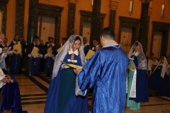 IMG_7389