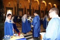IMG_7484