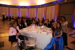 IMG_7628