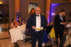 IMG_7764
