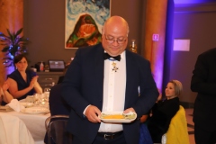 IMG_7765