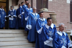 356A1407-Copia-Copia-Copia