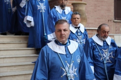 356A1429-Copia