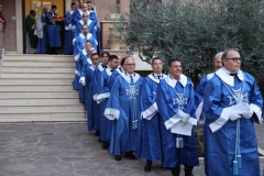 356A1433-Copia